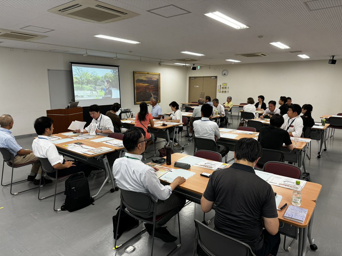 sonshi_play's tweet photo. Local Acceleratorとして
クラウドファンディング、
プレスリリース、
記者会見、
3つを掛け合わせて
地域経済の種を育てています

#幕張play 
#localaccelerator https://t.co/QloPkEl7S8