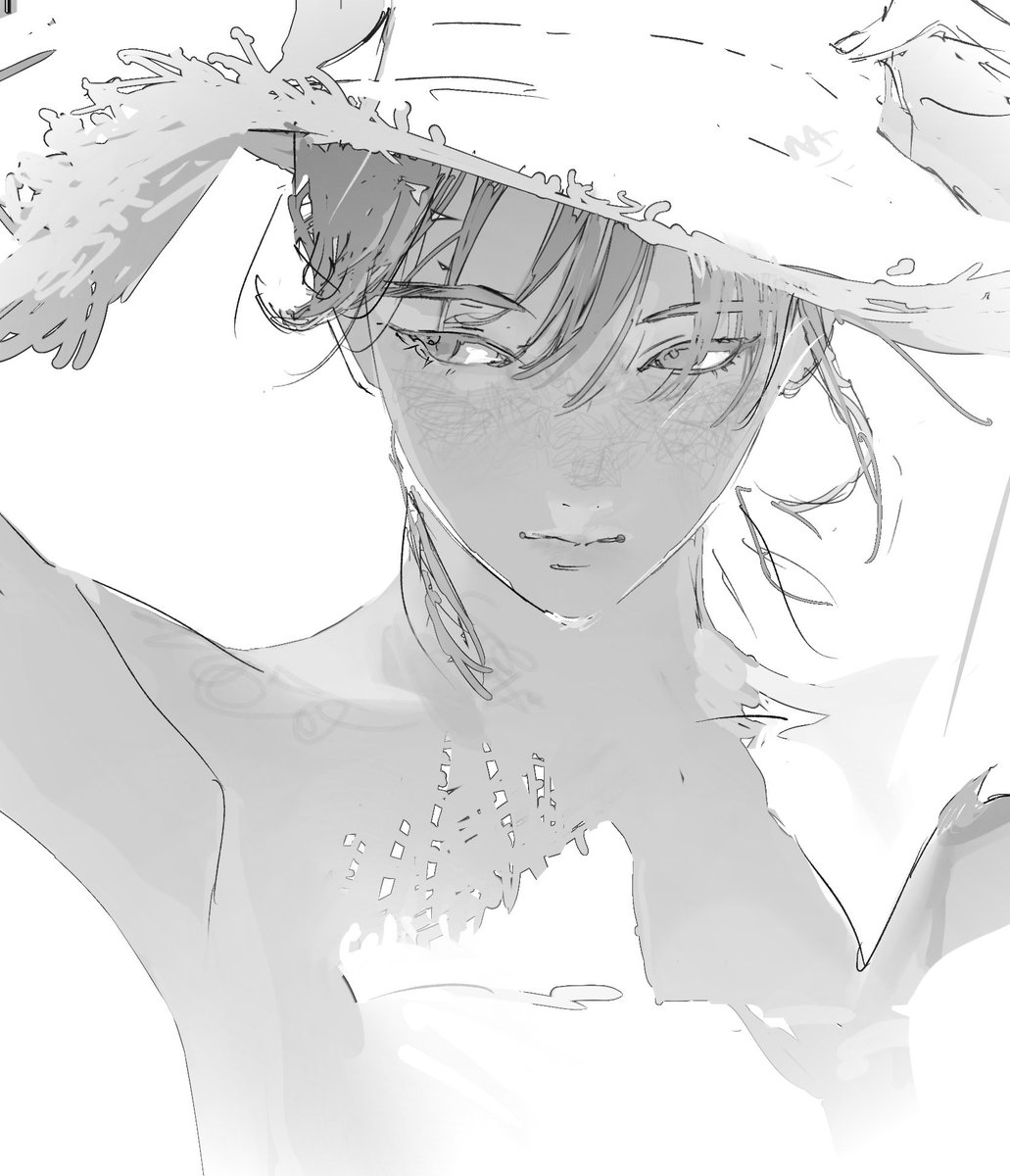 泡椒鱼 (@allttttttt) on Twitter photo 