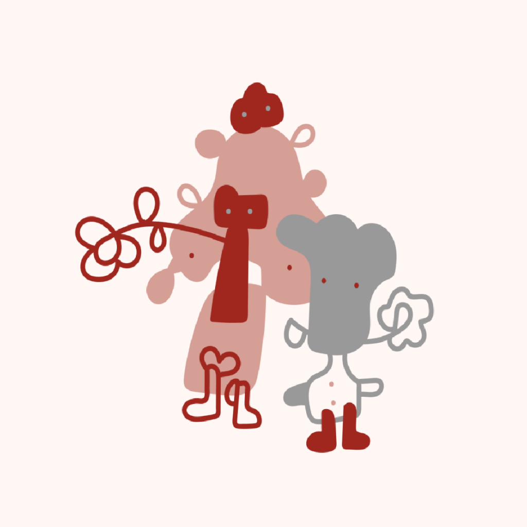 Cryptospace.art tweet media