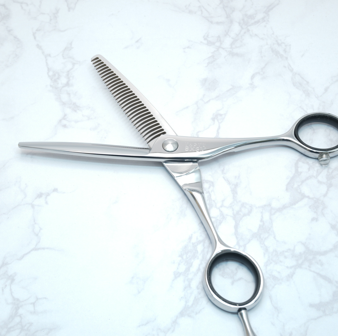 yagyu スケルトンシザー yagyu スケルトンシザー