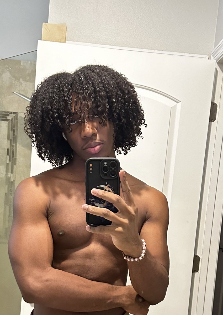 beingjayeded's tweet photo. Lazy hair day https://t.co/LOhkoZNZFY