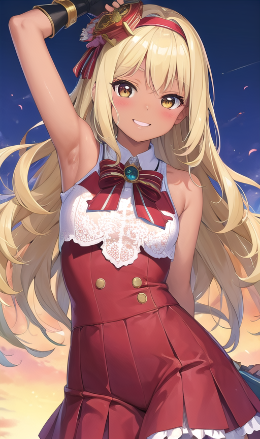 #テンプレ勇者にあこがれて 
最新話、投稿しました(*^^*)   

#カクヨム 
kakuyomu.jp/works/16817330…

#小説家になろう ncode.syosetu.com/n4585hx/207/  

今日は曇りでまだマシなのだ～(；・∀・)  
#小説書きさんと繋がりたい 
#読書好きな人と繋がりたい 
#拡散RT希望︎ 
#小説宣伝です