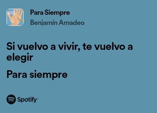 mi alma en una pleylis (@chikacuario220) on Twitter photo 
