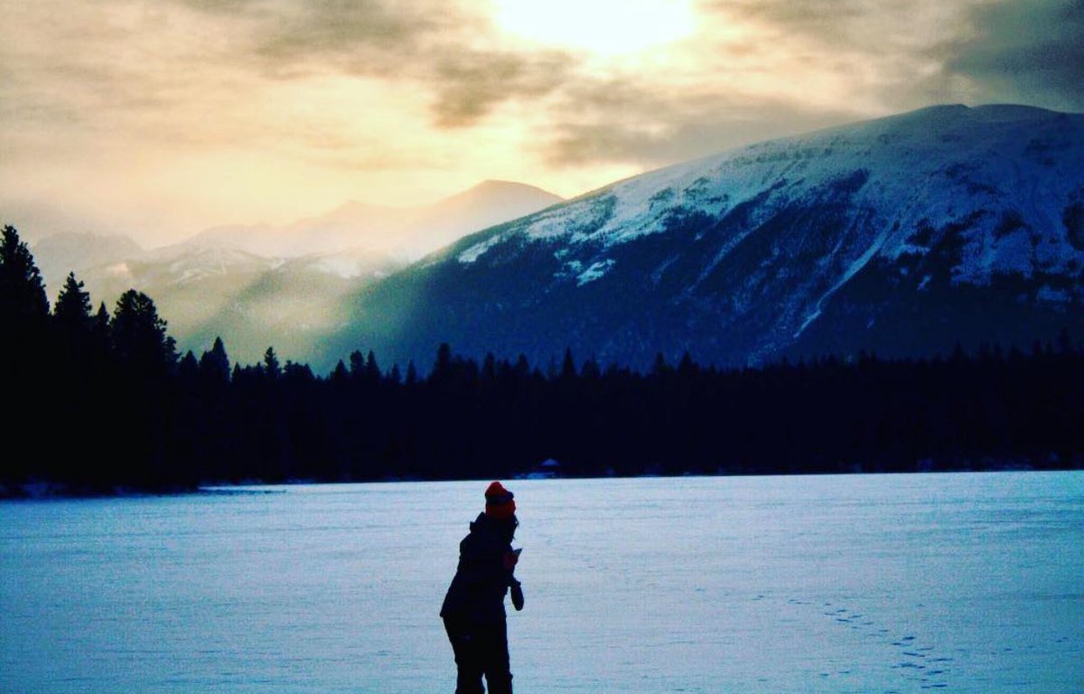 Allie Stanton 🤳🏻📱👩🏻💻 🇺🇦 tweet media