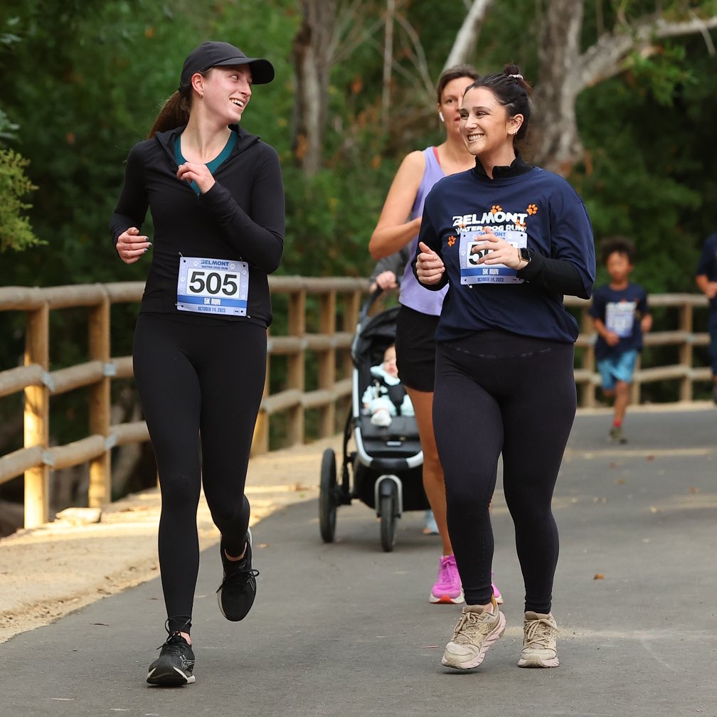 We encourage everyone to go outside for a little bit everyday, whether it's walking, running, biking, or simply just taking in the fresh air! We hope you guys are having a wonderful summer!!