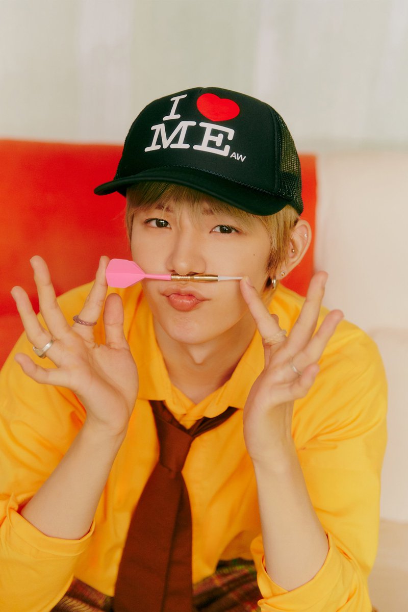 RIIZE_JPN's tweet image. RIIZE 【Lucky - The 1st Japan Single】
🎧 Digital Release ➫ 2024.07.29
💿 Single Release ➫ 2024.09.05

#RIIZE #라이즈
#SHOTARO #쇼타로
#RISEandREALIZE
#Lucky #RIIZE_Lucky