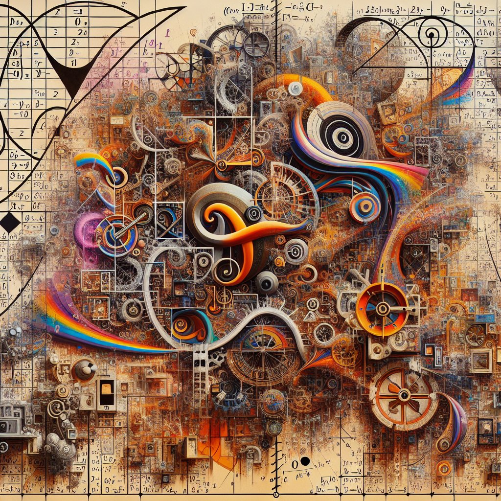 ExpPortfolio's tweet photo. #exp #expArt #digitalArt https://t.co/kj5TykswjY