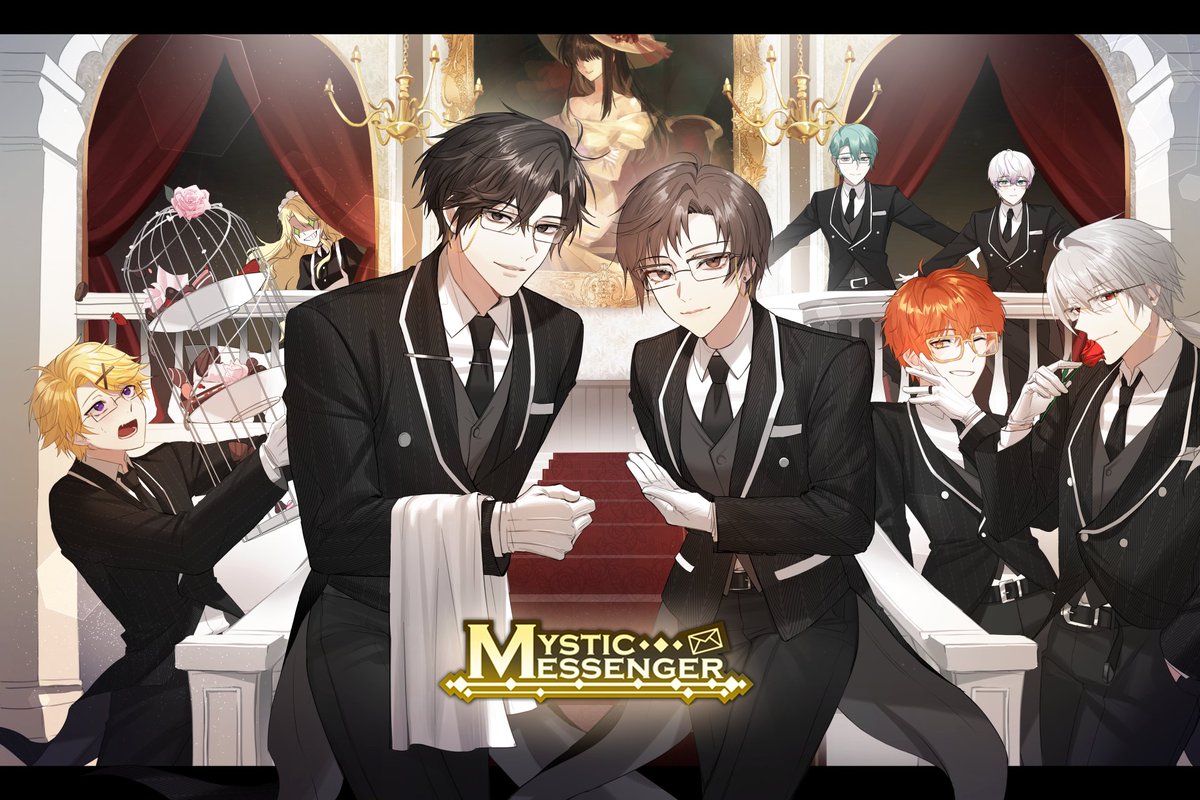 Cheritz_DL's tweet photo. 📸 https://t.co/bkI9S1wgYM