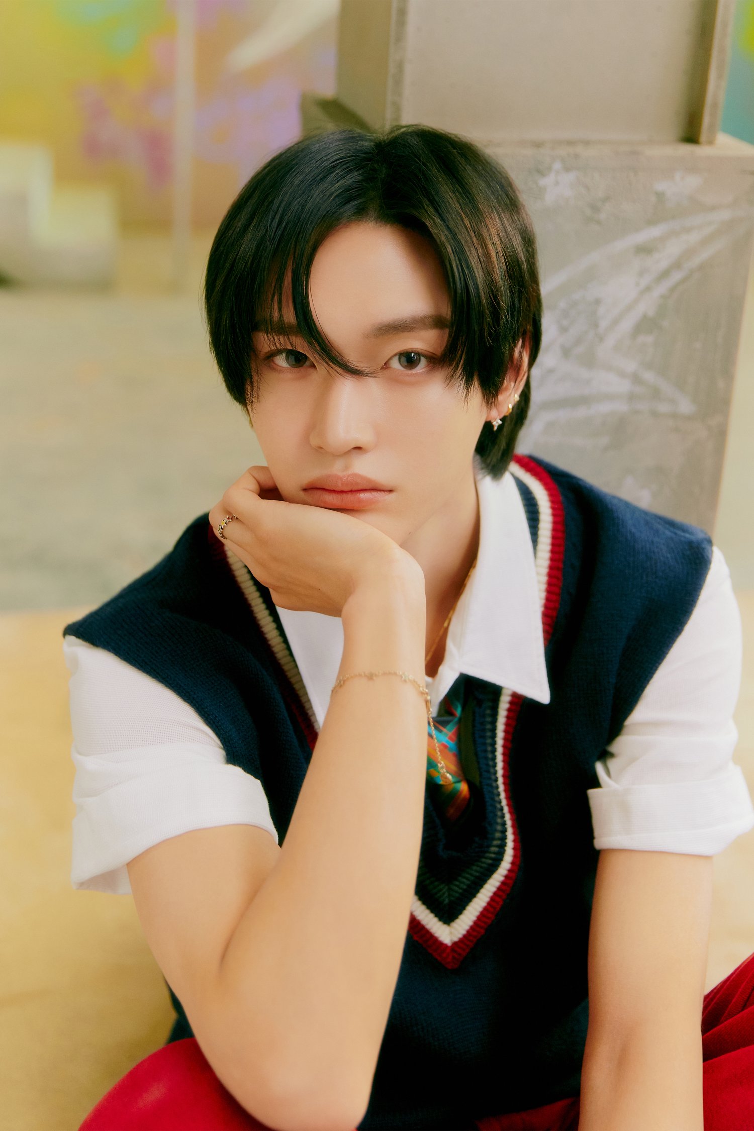 RIIZE JAPAN OFFICIAL on X: 