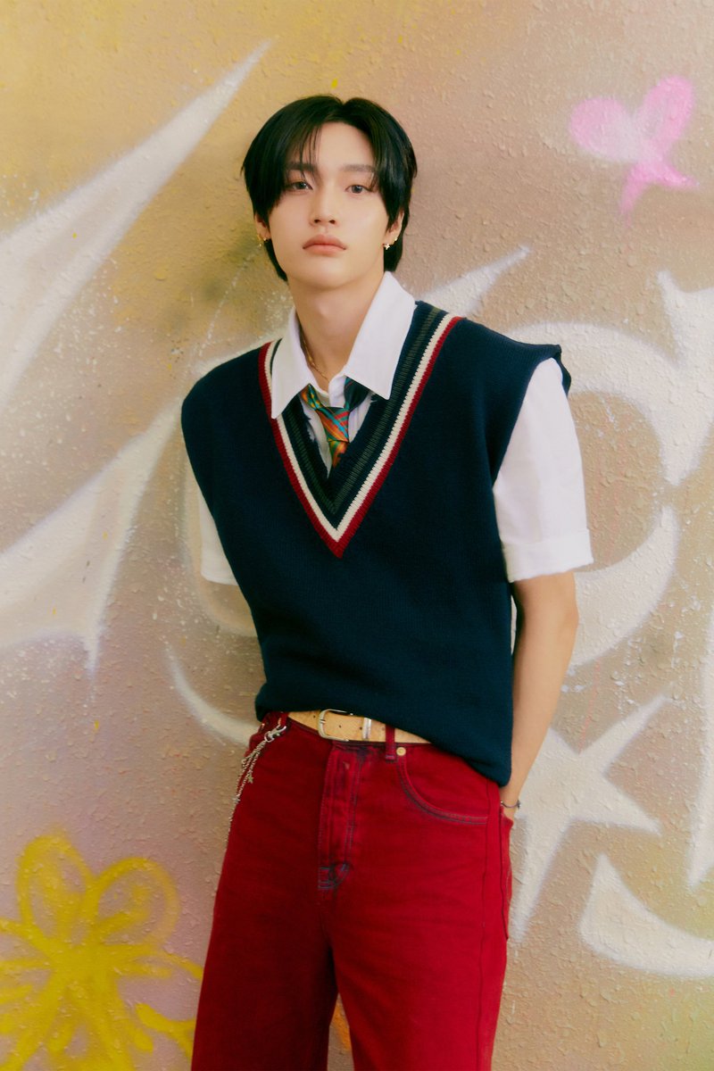 RIIZE_JPN's tweet image. RIIZE 【Lucky - The 1st Japan Single】
🎧 Digital Release ➫ 2024.07.29
💿 Single Release ➫ 2024.09.05

#RIIZE #라이즈
#WONBIN #원빈
#RISEandREALIZE
#Lucky #RIIZE_Lucky