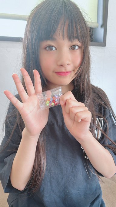 Twitterのコスプレ画像4