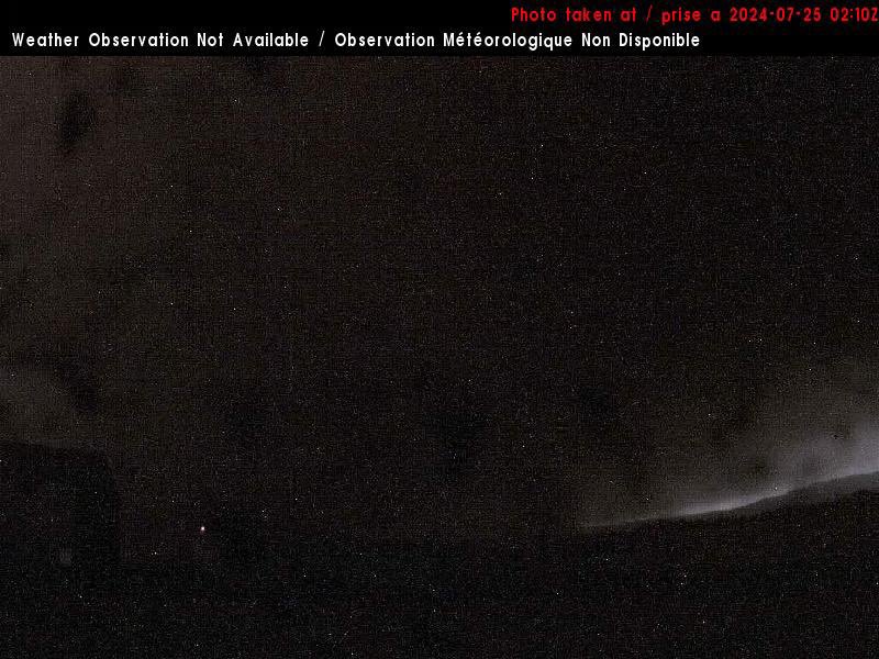 smalltownbrta's tweet photo. Some more photos out of #Jasper - smoke is so thick in places that the cameras are just completely dark #abfires https://t.co/TDMovBTUJw