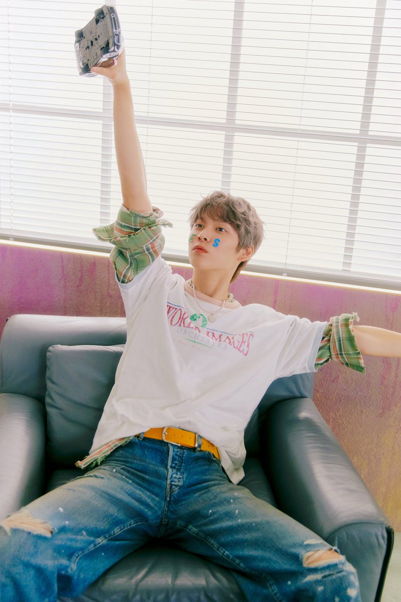 RIIZE 【Lucky - The 1st Japan Single】
🎧 Digital Release ➫ 2024.07.29
💿 Single Release ➫ 2024.09.05

#RIIZE #라이즈
#EUNSEOK #은석
#RISEandREALIZE
#Lucky #RIIZE_Lucky