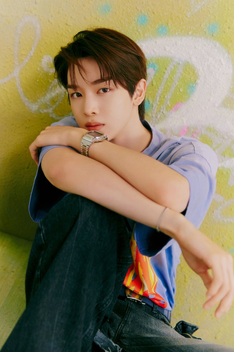 RIIZE_JPN's tweet image. RIIZE 【Lucky - The 1st Japan Single】
🎧 Digital Release ➫ 2024.07.29
💿 Single Release ➫ 2024.09.05

#RIIZE #라이즈
#SUNGCHAN #성찬 
#RISEandREALIZE
#Lucky #RIIZE_Lucky