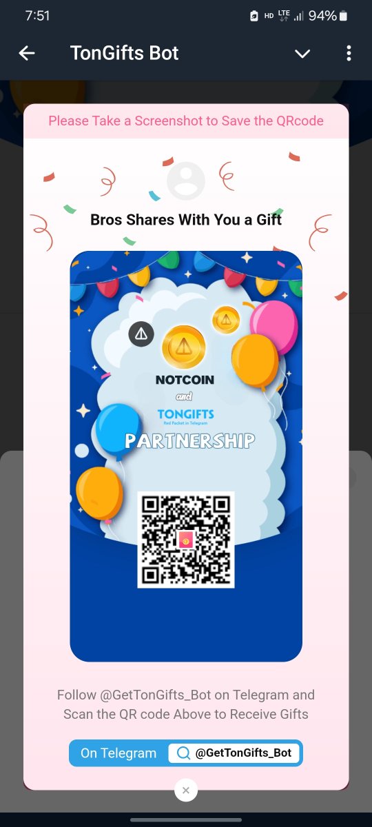MeyBros's tweet photo. https://t.co/H7Ao3CnkoA