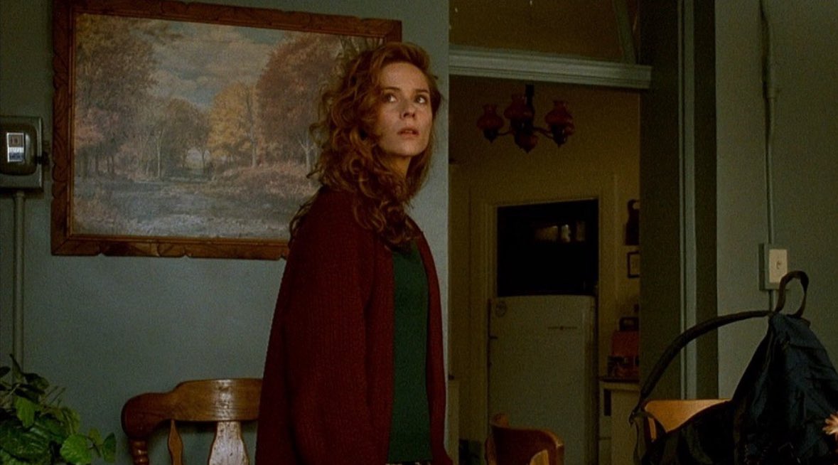 Halloween Movie Source tweet media