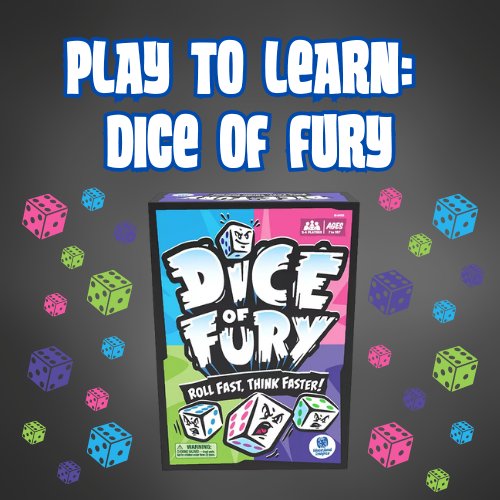 Amanda Brenner (@lyfemathluv) on Twitter photo Need more quick games for the classroom? Head over to the blog to read about one of my favorite quick games!
<a href="/TechieLibGrl/">Heather Turner @techielibgrl.bsky.social</a>
edgenie.org/play-to-learn-…
#classroom #games #boardgames #mathematics #literacy #sel Need more quick games for the classroom? Head over to the blog to read about one of my favorite quick games!
<a href="/TechieLibGrl/">Heather Turner @techielibgrl.bsky.social</a>
edgenie.org/play-to-learn-…
#classroom #games #boardgames #mathematics #literacy #sel