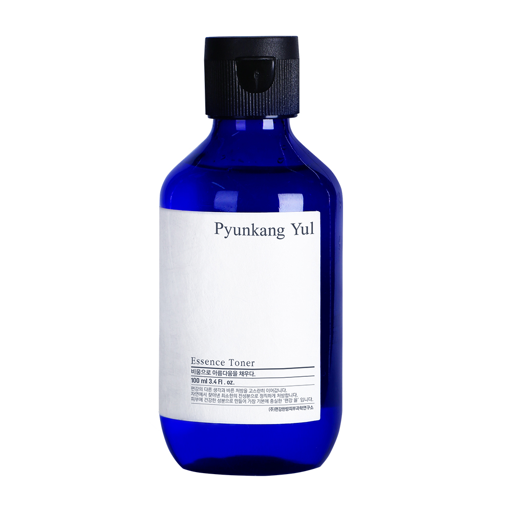 MenFaceStory's tweet photo. Essence Toner - Pyunkang Yul

Mampu melembabkan kulit dan membantu mencerahkan kulit wajah, dapat digunakan untuk semua jenis kulit khususnya kulit sensitif

https://t.co/S0IzPvXCKT https://t.co/LkMCnVN4Dq