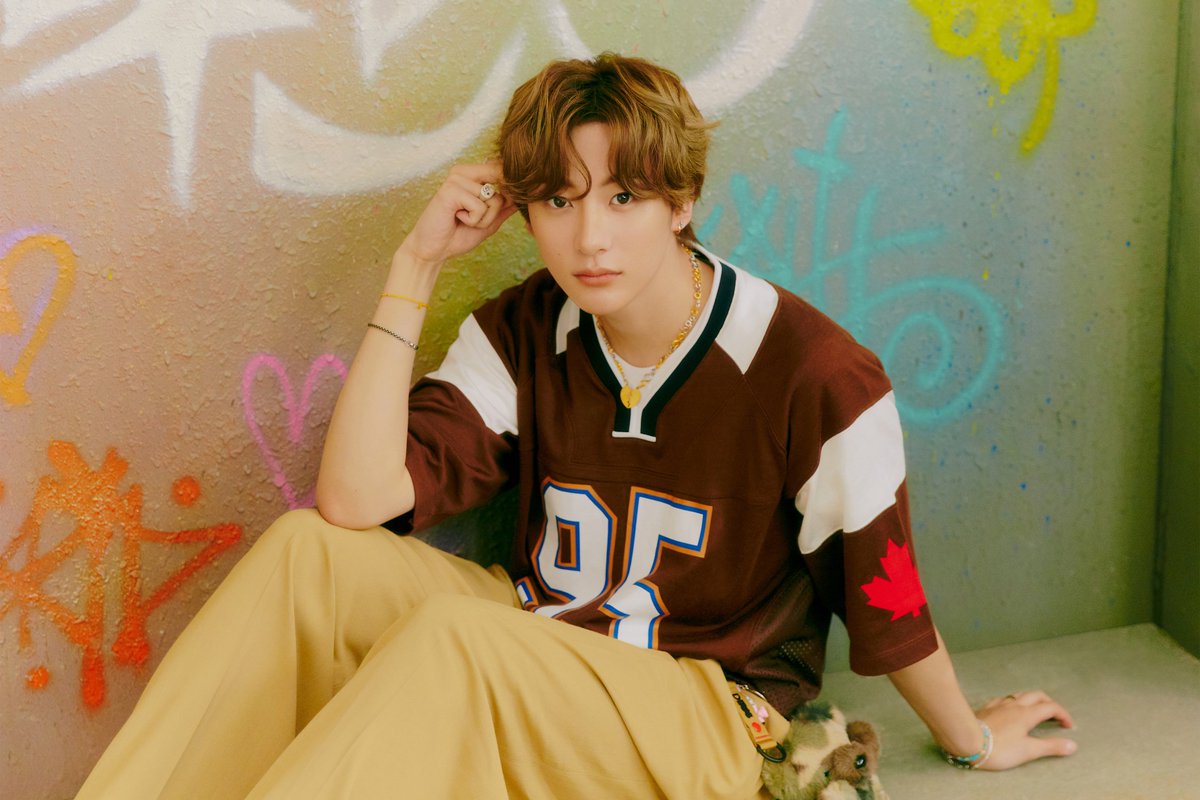 RIIZE_JPN's tweet image. RIIZE 【Lucky - The 1st Japan Single】
🎧 Digital Release ➫ 2024.07.29
💿 Single Release ➫ 2024.09.05

#RIIZE #라이즈
#ANTON #앤톤
#RISEandREALIZE
#Lucky #RIIZE_Lucky