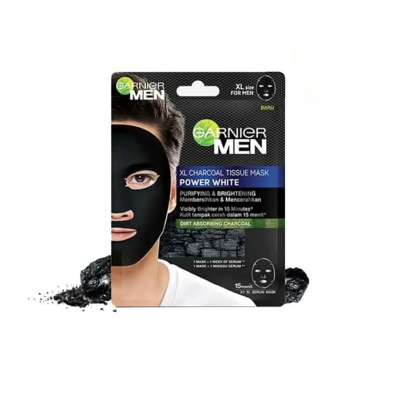 MenFaceStory's tweet photo. Masker - Garnier Acno Fight Mask

Berfungsi untuk mengangkat komedo yang tersumbat secara maksimal dan mengangkat sel kulit mati agar tetap bersih dan cerah

https://t.co/MIMgMqSKg3 https://t.co/Ewt55ALlbc