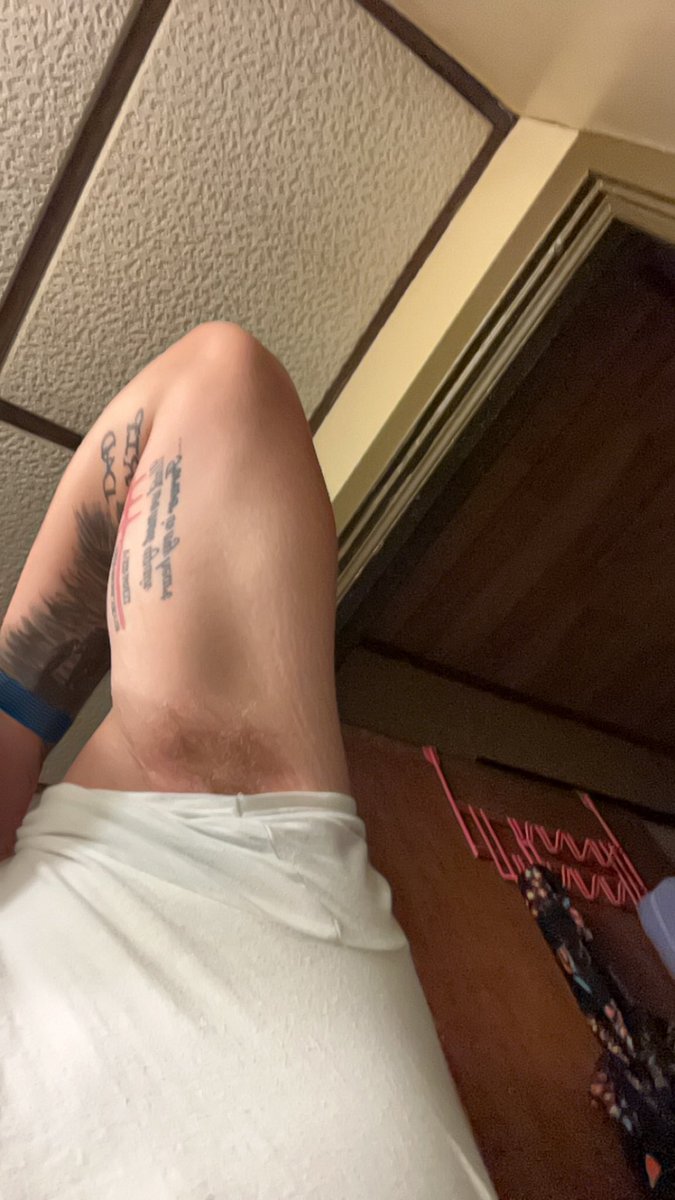 alpha_Luke1's tweet photo. Your alpha is demanding all you fucking goons to get in his DM’s right now!💵😈 Doing customs and Skypes all night!

#cashgod #findom #FinDom #Cashmaster #cashgod #cashalpha #dom #sniff #serve #send #cashapp #cashmaster #serveyourhsalpha @AlphaMaleWorld1  @rt4dom @FinDommes https://t.co/zSwNNdSxac