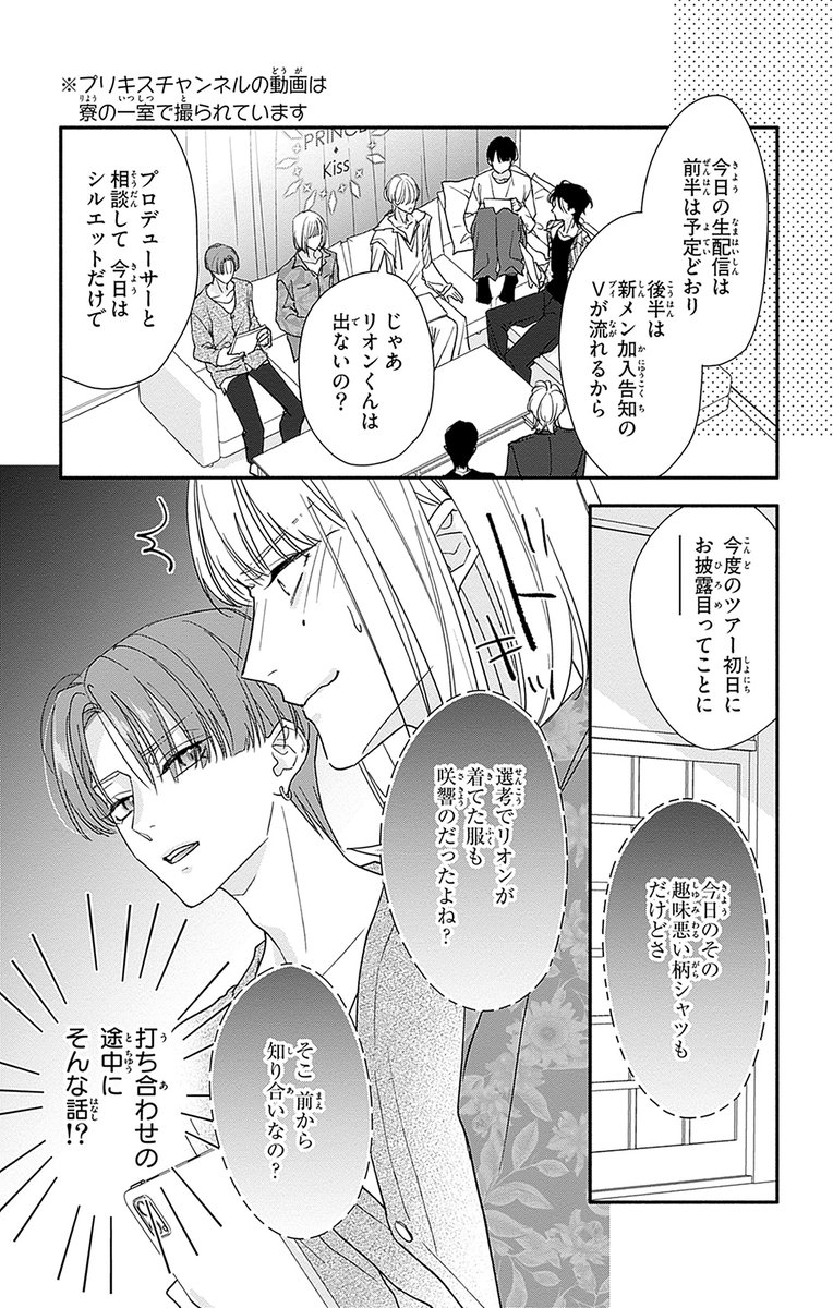 (4/9) 