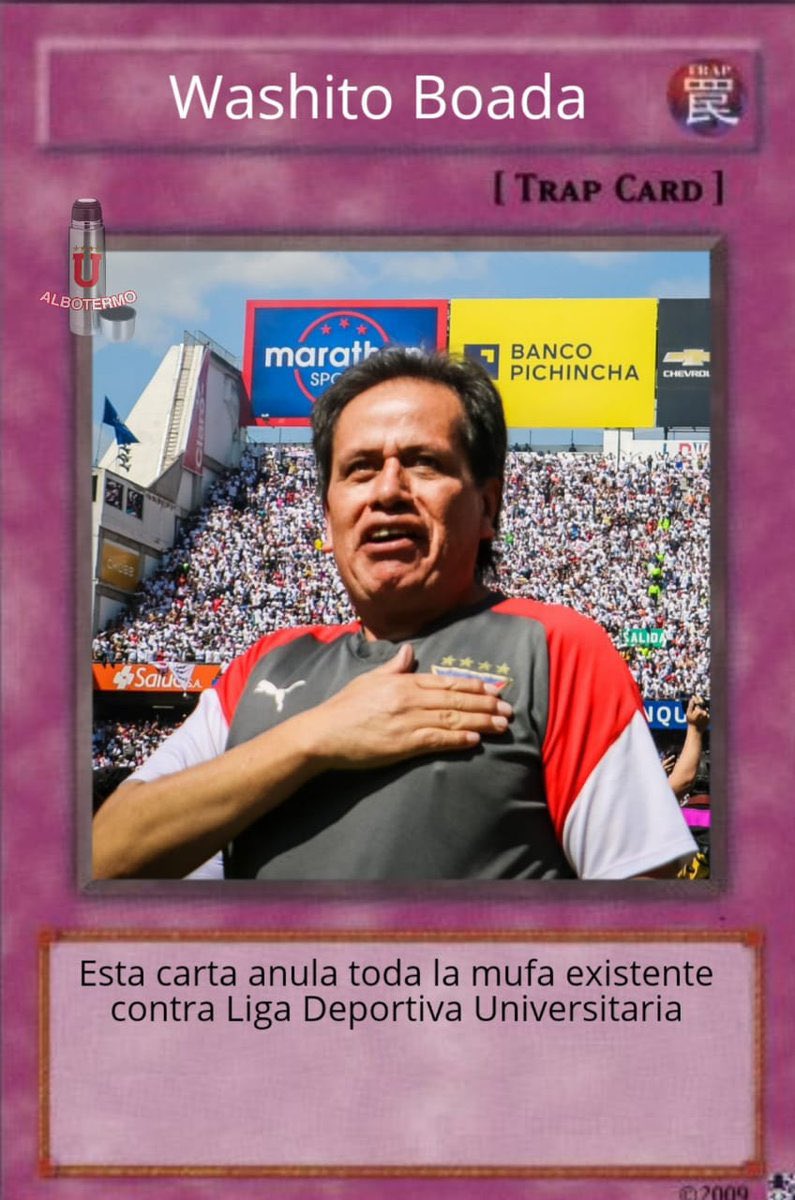 didaneta_'s tweet photo. tengo miedo de mañana https://t.co/wxCpOTCCuh