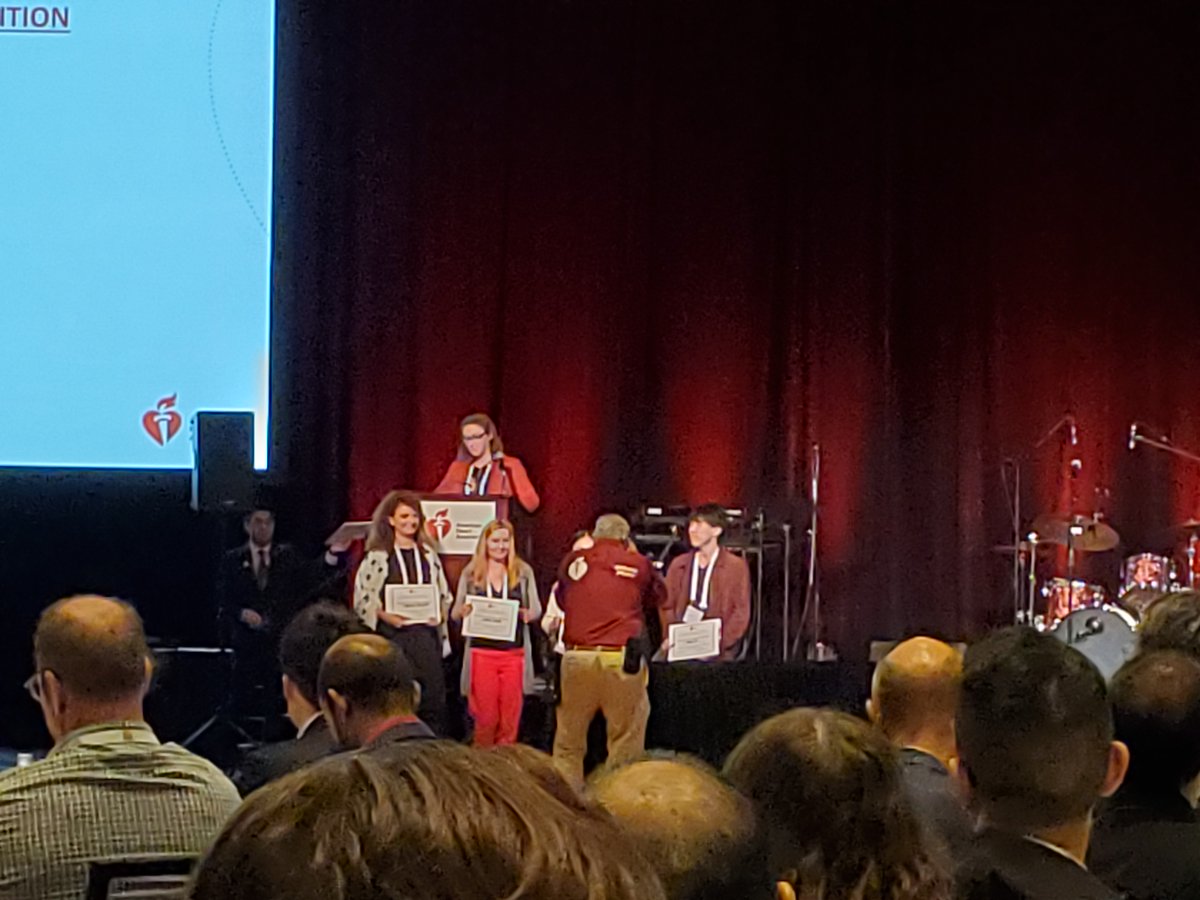 Ikegami lab tweet media