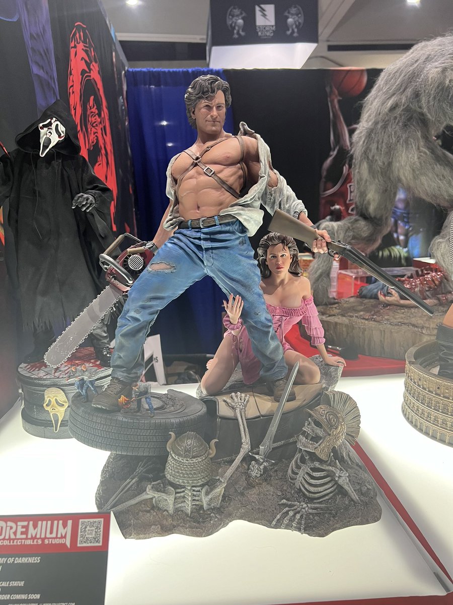 Rhinotough.eth 🦏 tweet media