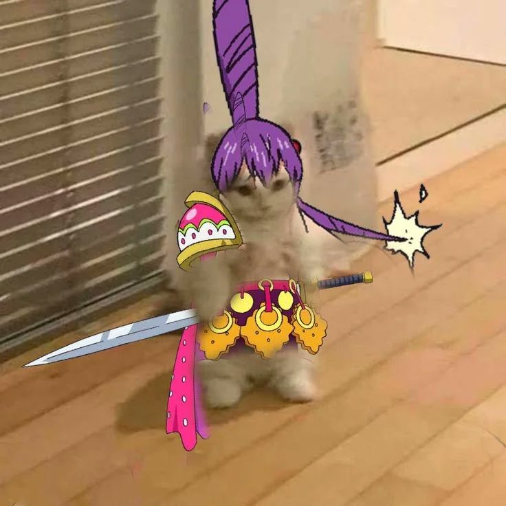 Youreyesseenoth's tweet photo. @OPBR_global Please improve Anti-Cheat, ots good that you Ban people but they shouldn't be able to cheat in the first place. https://t.co/u2UTyj28kv
