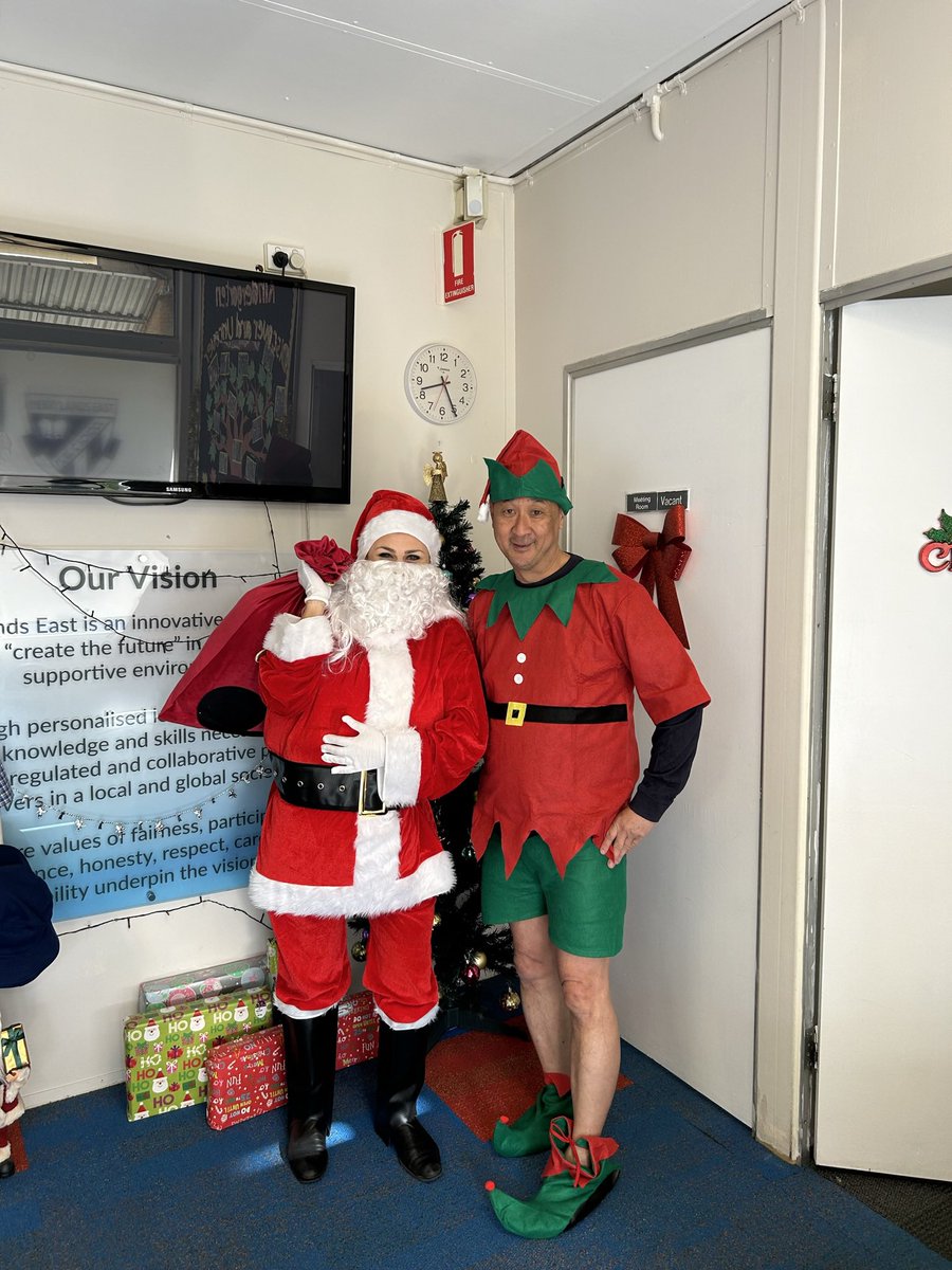 johnqgoh tweet media