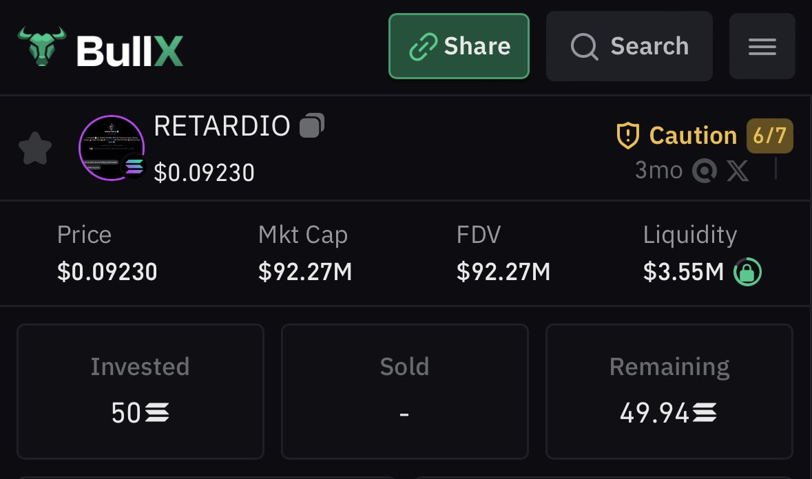 ram 💹🧲 tweet media