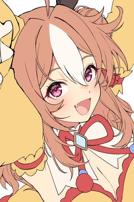 リッキー☆ラッキー☆八代亜紀