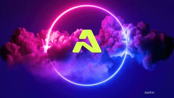 Cassius Georgia tweet media