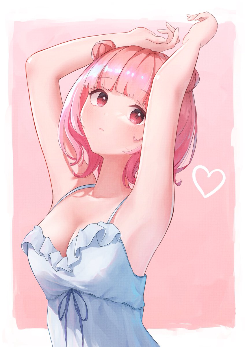 #濃いめのアート