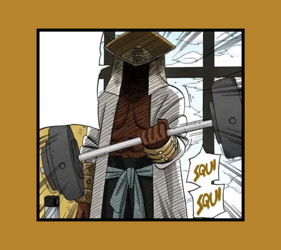 raitonfighter's tweet image. 