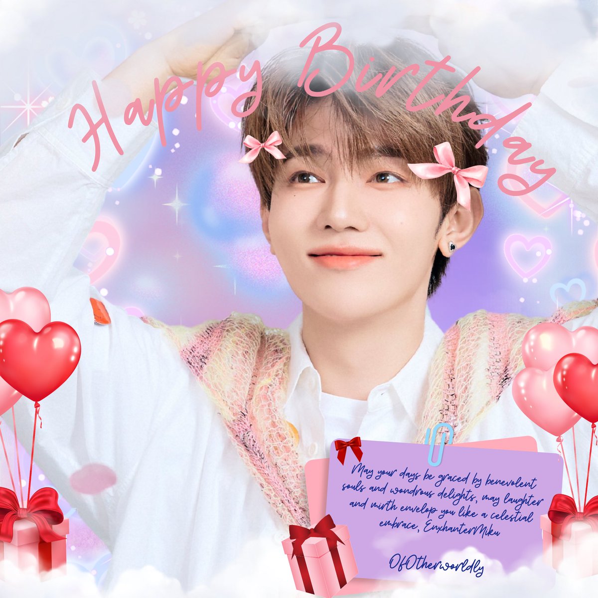 𐙚 ‏ֶָ֢⊹ tweet media