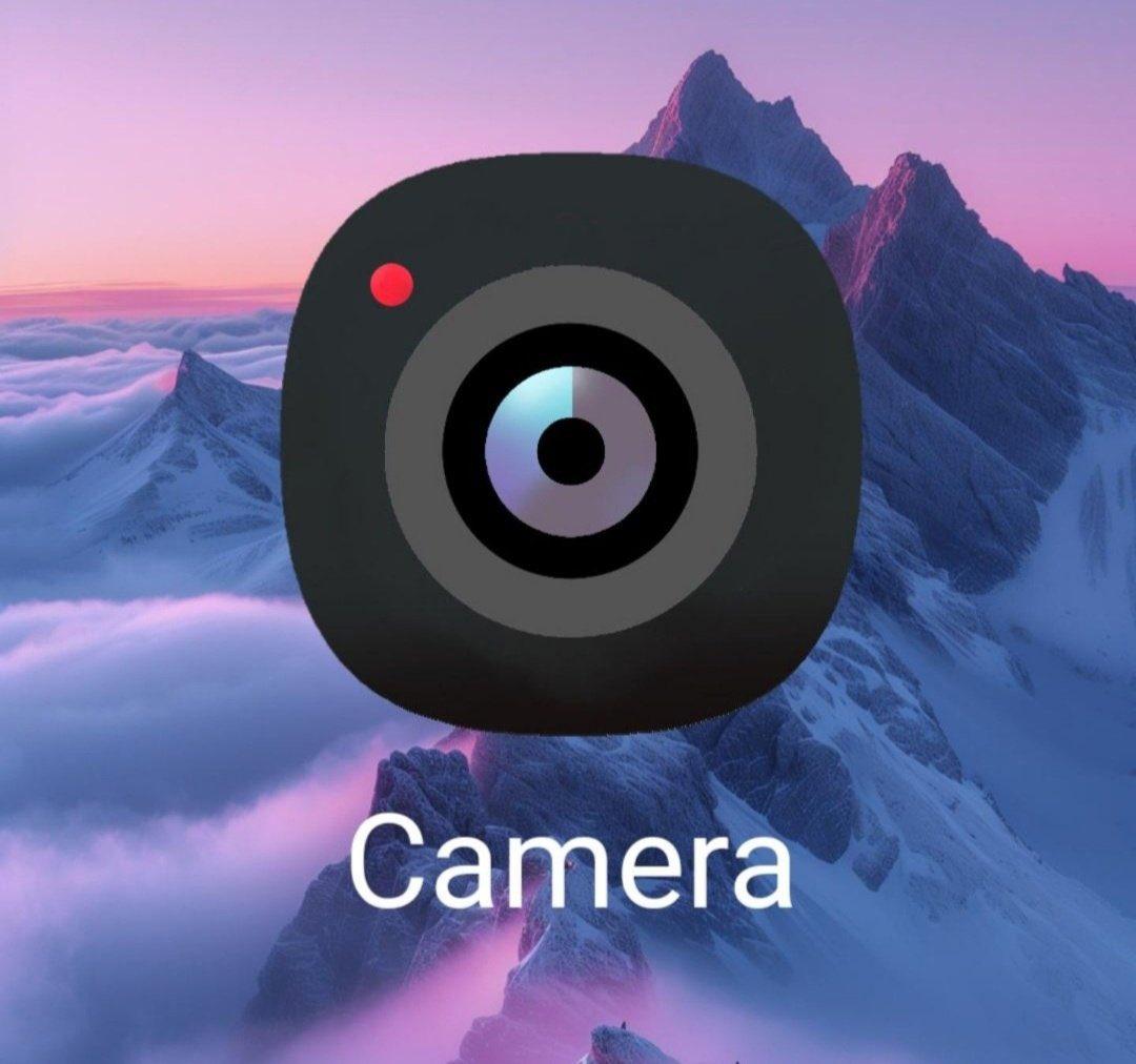 omar_kanaker's tweet photo. Latest leaks about One Ui 7:
#OMAR_TECH #OneUi7 #Samsung #Dark_mode https://t.co/PBa9Hw1KfG
