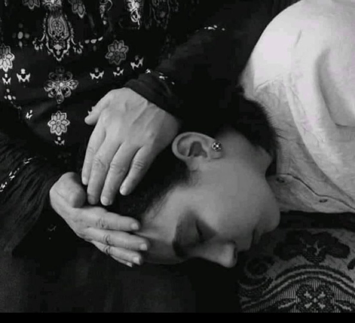 قطرااات الندى tweet media