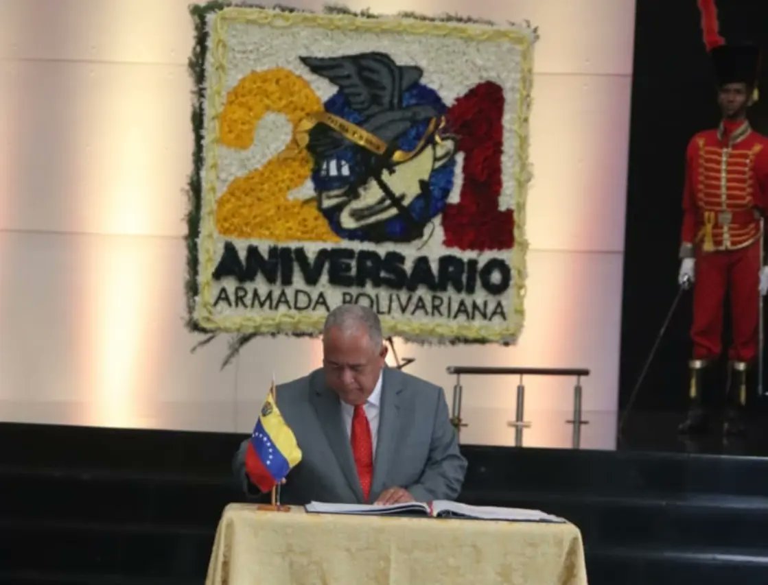 Presidente del CNE encabezó actos por 241 aniversario del natalicio de Simón Bolívar cne.gob.ve/web/sala_prens…
#CNE🇻🇪 #NatalicioDeSimonBolivar