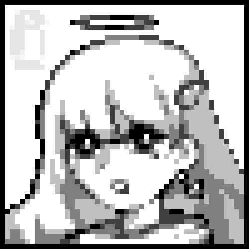 pngween's tweet photo. @tusslefibe @ImKhun Thank you for participating! (2/3)
@KattoIsTaken  
@LukeVT_2
@_Alyowo_
@HiiroHades https://t.co/qr9W1edLRE