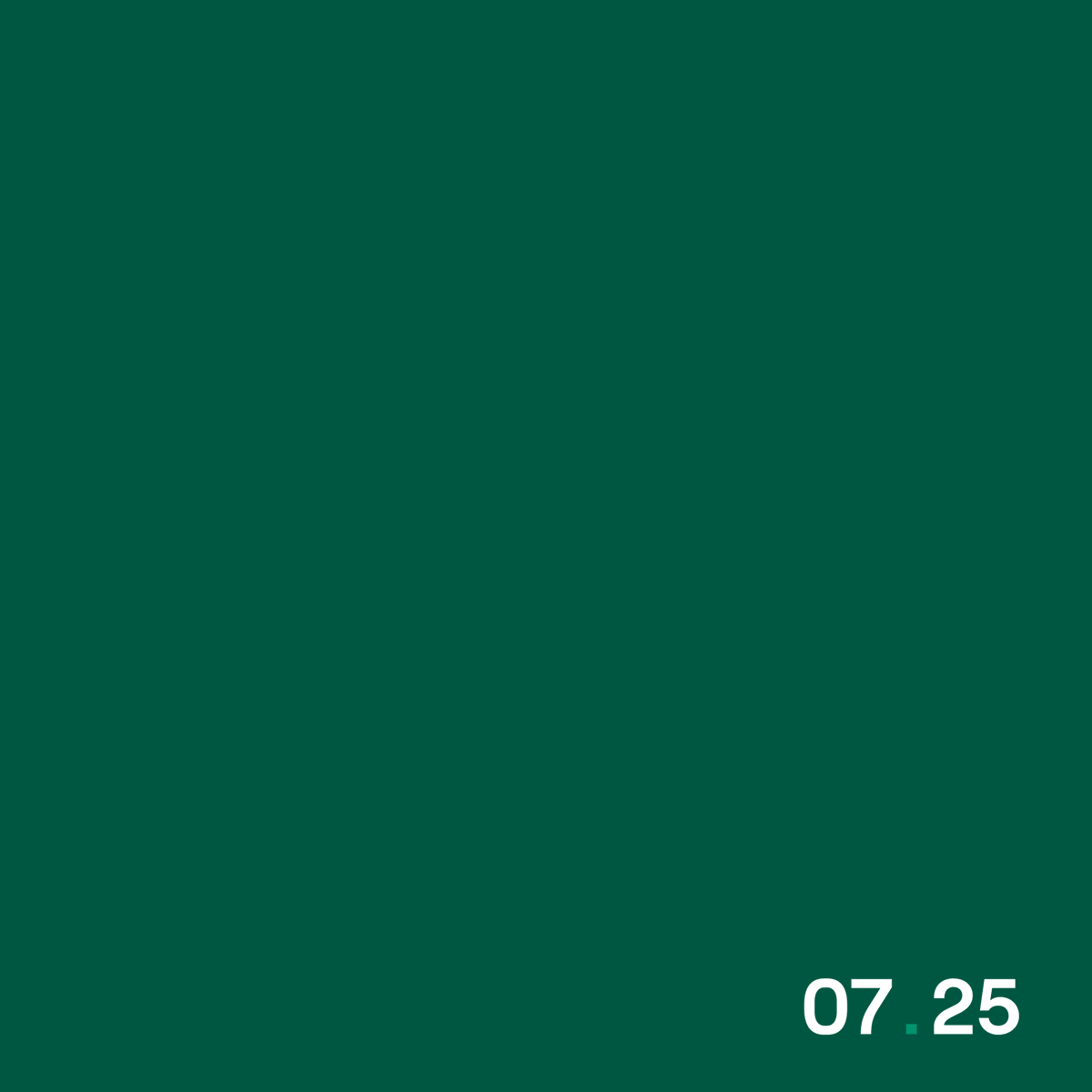 Zebra Protocol | $ZETA LSD tweet media