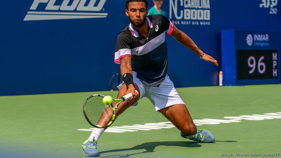 Free ATP Wake &amp; Cash‼️🎾

Sending to Everyone that LIKES &amp; RETWEETS🤝

9-3 (75%) Free Play Run🔥🔥🔥

Must be Following <a href="/picks4dayzzz/">P 4 D🔥</a>