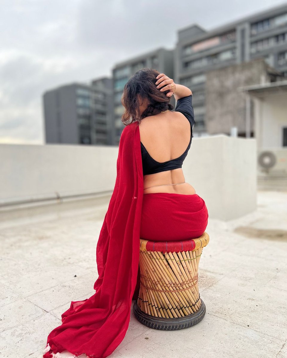 GTTVgNAaYAANIDL?format=jpg&name=medium