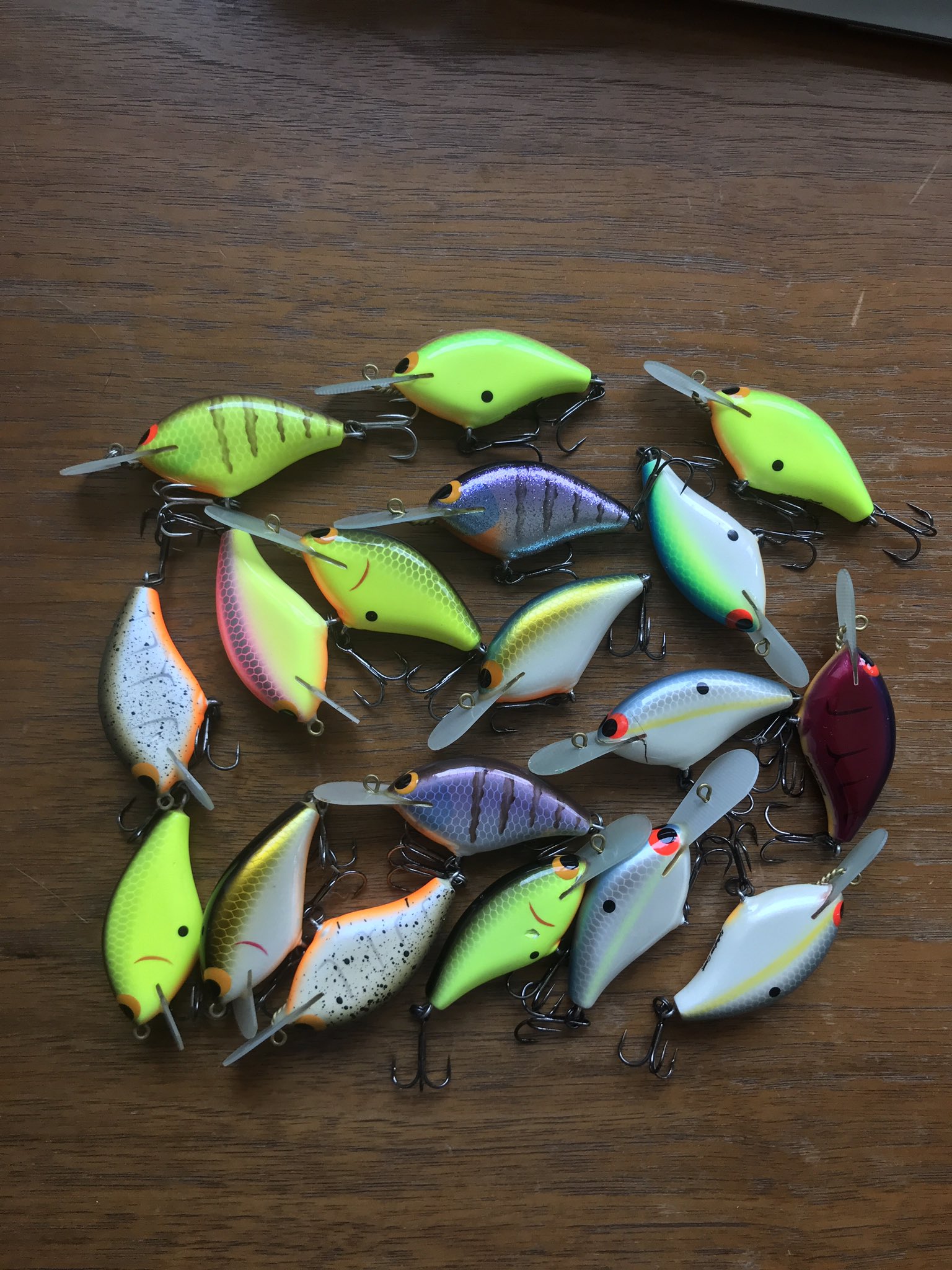 即完売ZERO ZERO FLAC クランクベイト フラック琵琶湖 シェイク巻き ALL ITEM | DreamExpressLures/ドリームエクスプレスルアーズ