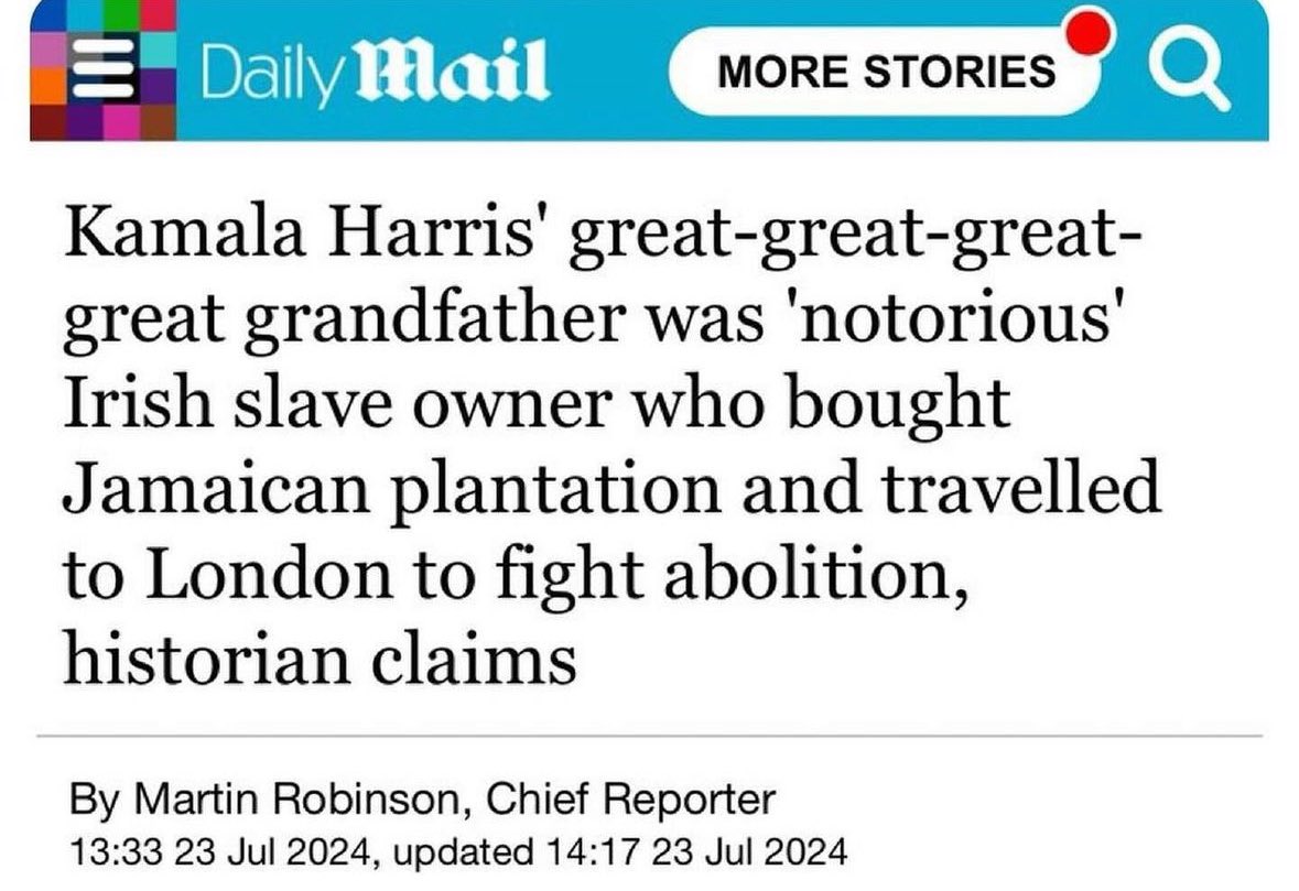 Qasim Rashid, Esq. tweet media