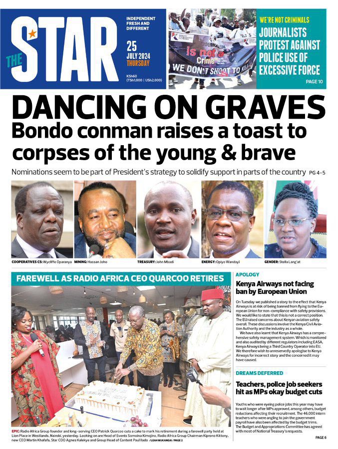 BONDO CONMAN.

Inject 💉 💉