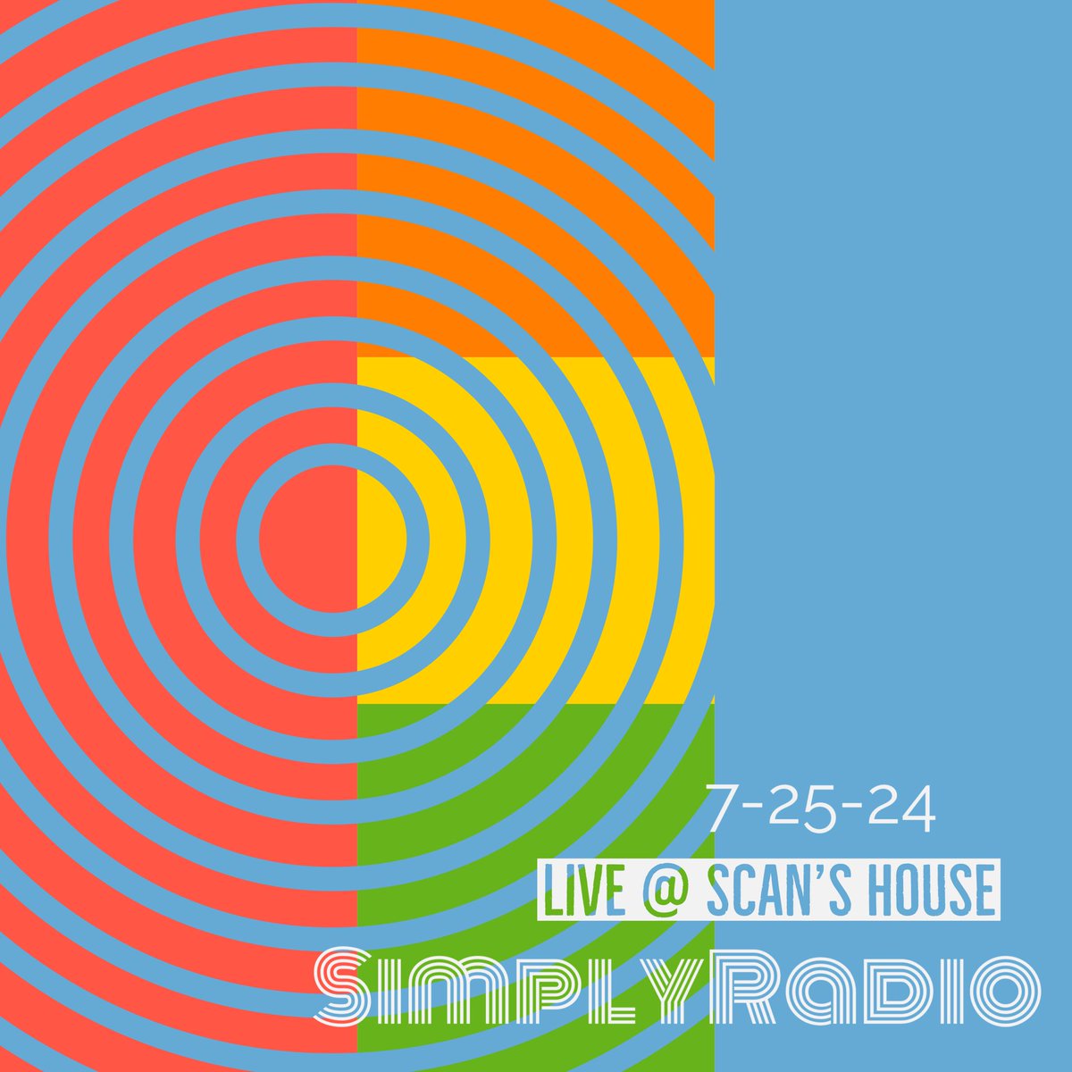 Dj Kenny Scan tweet media