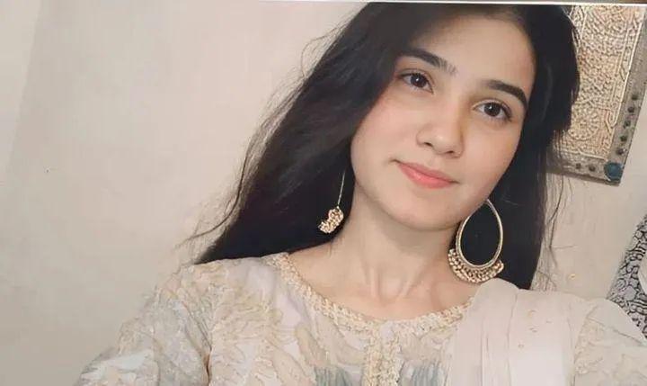 Assalam o Alaikum🌹
Good Morning🥀
My x family✨
#viralvideo