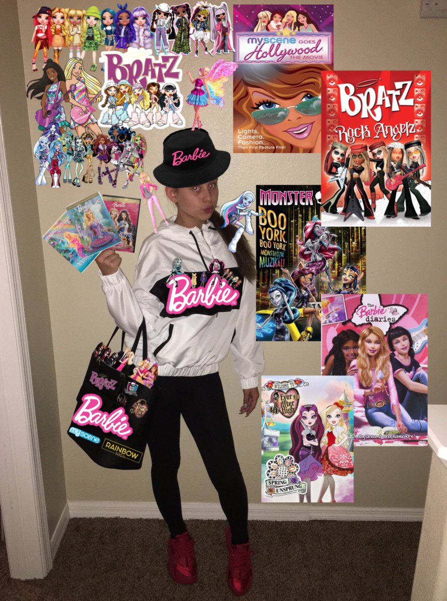 dollcinema's tweet image. this is what i look like btw